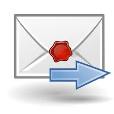 Servizio Notifiche Digitali